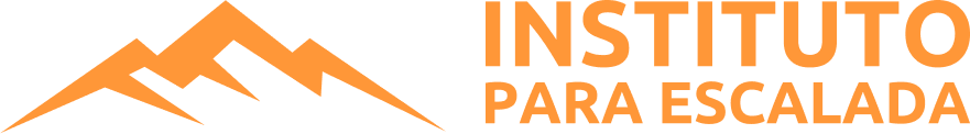 Instituto Para Escalada
