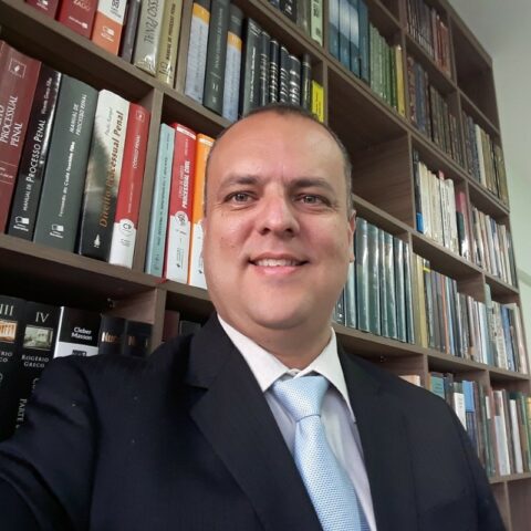 Sandro Rosa