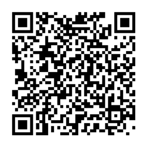 QR Code PIX
