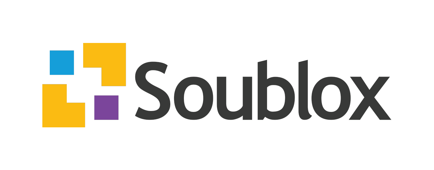 Soublox.com